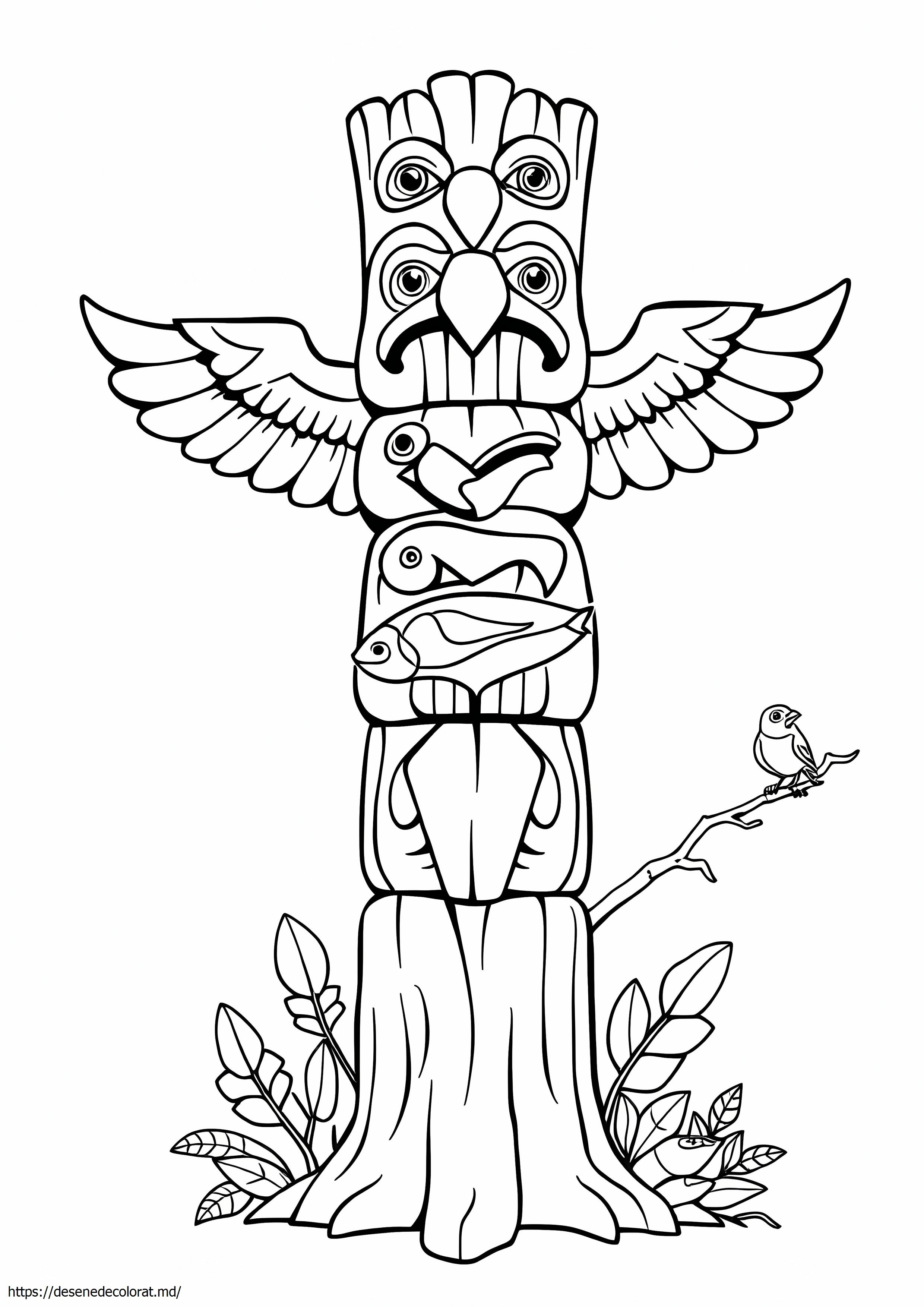 Totem