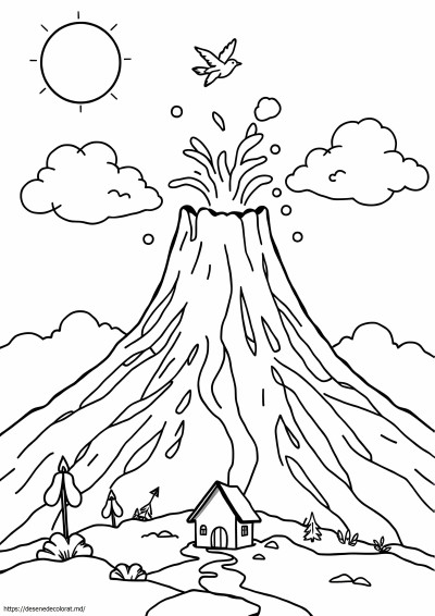 Vulcan