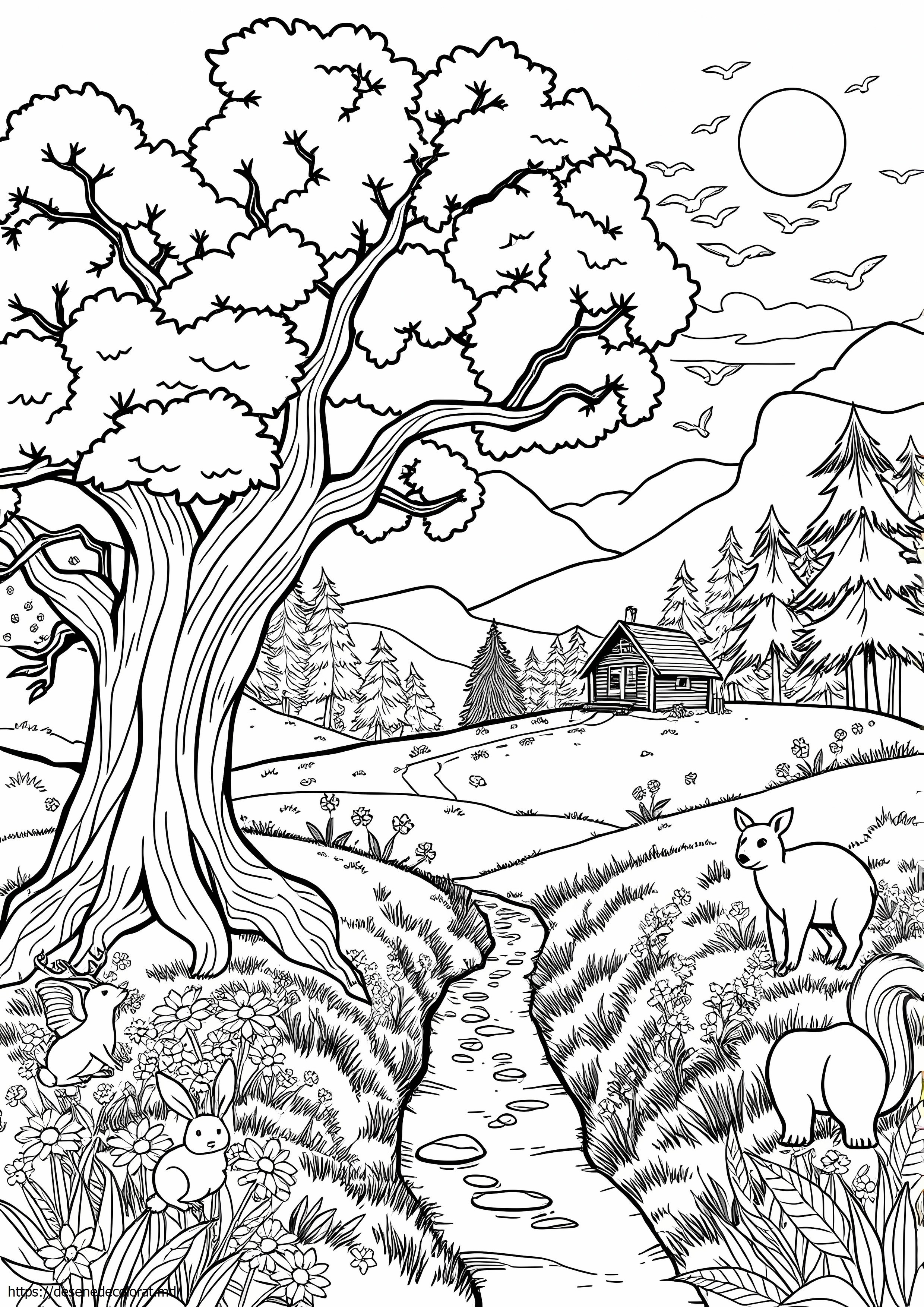 Pustie