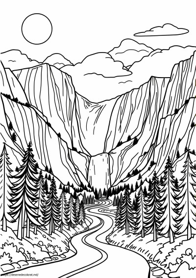 Yosemite