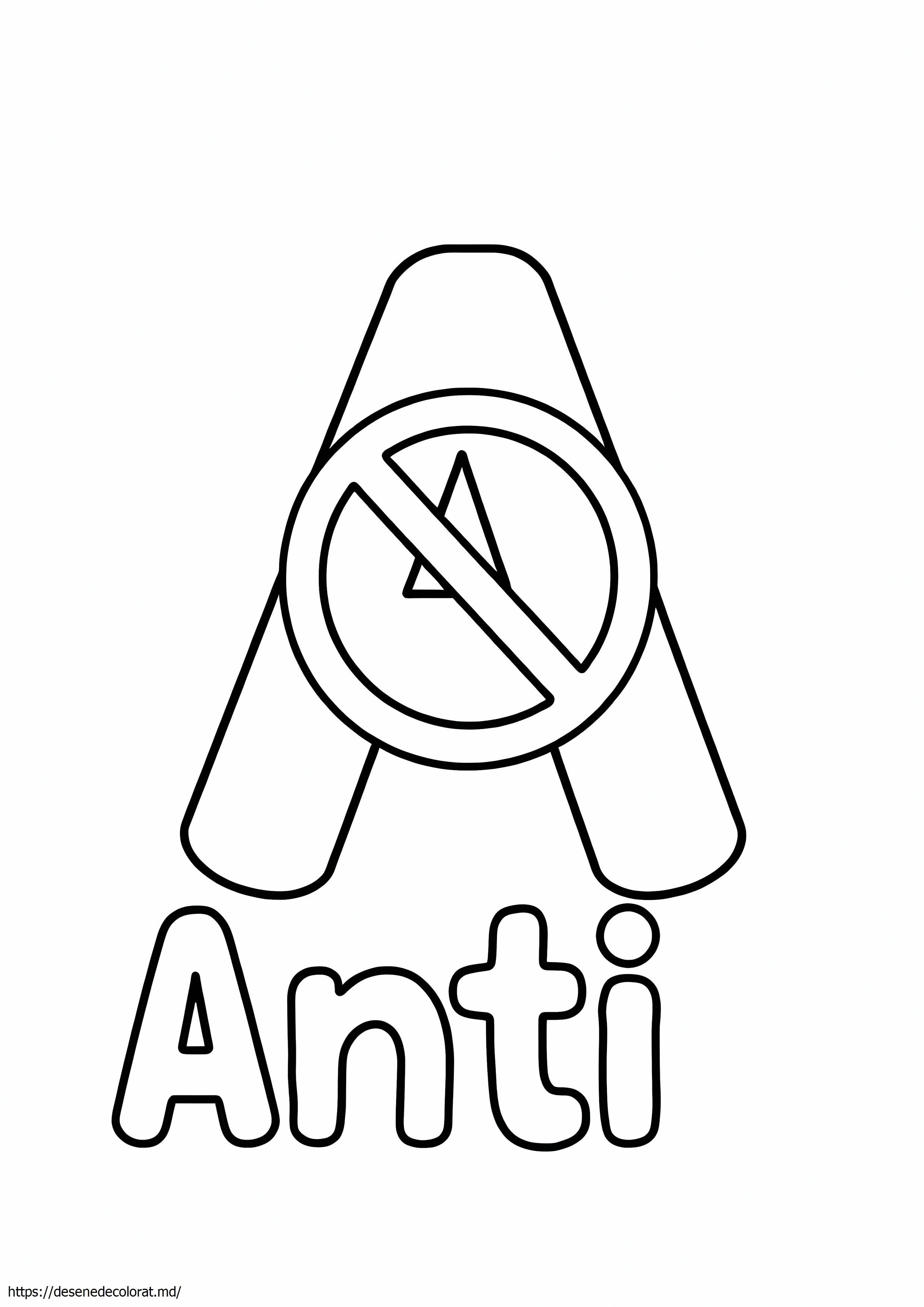 Anti