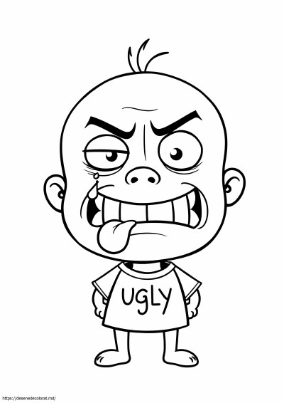 Urât
