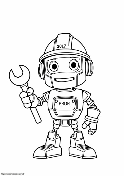 2017 super pro greu