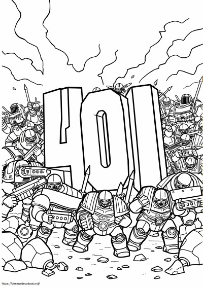 40k