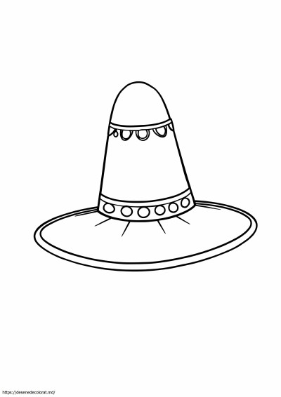 Sombrero