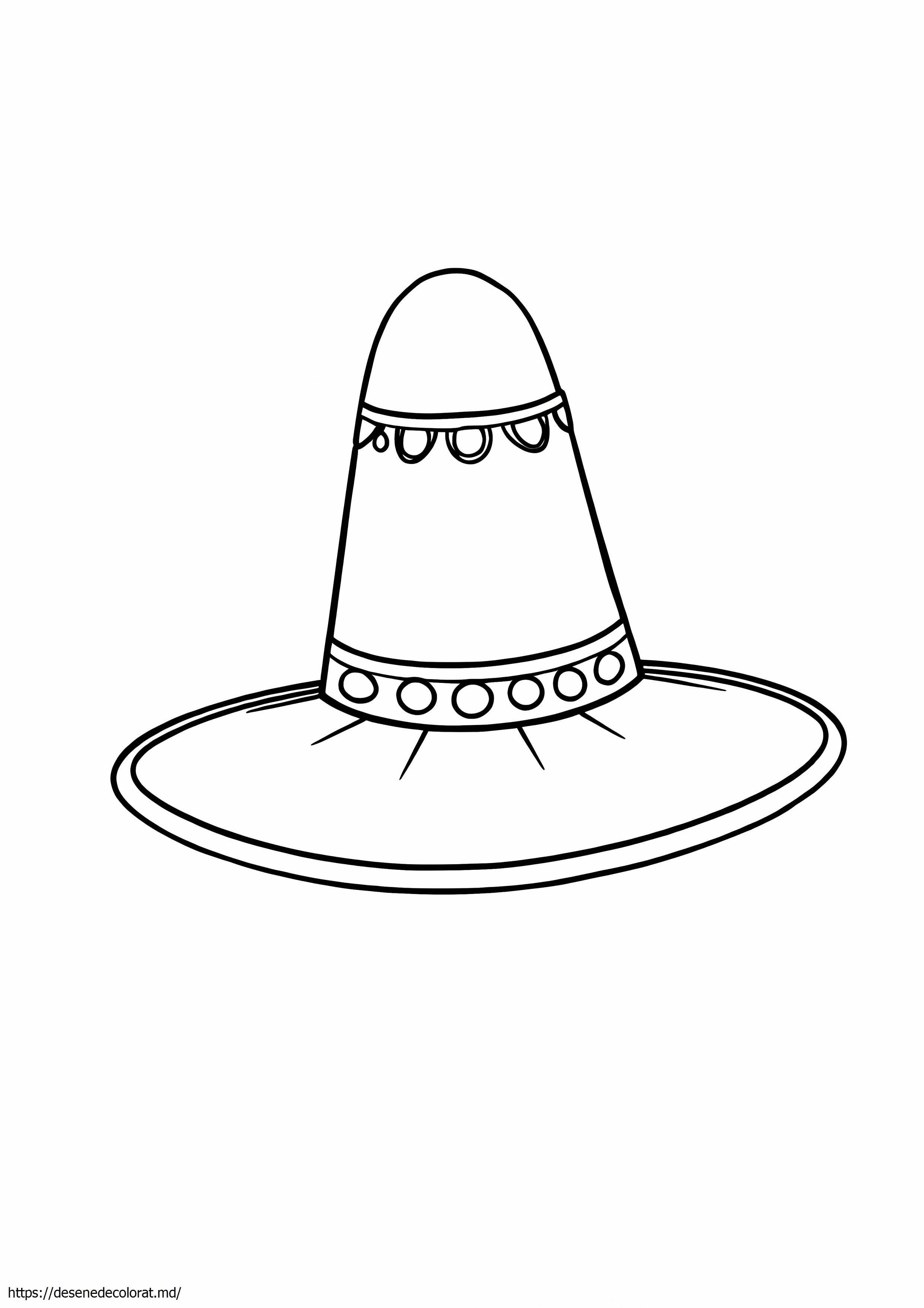 Sombrero