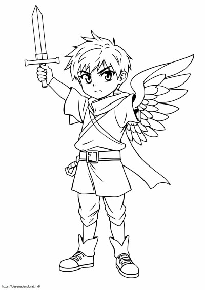 Eren