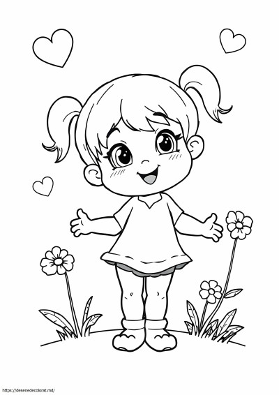 Ddlg