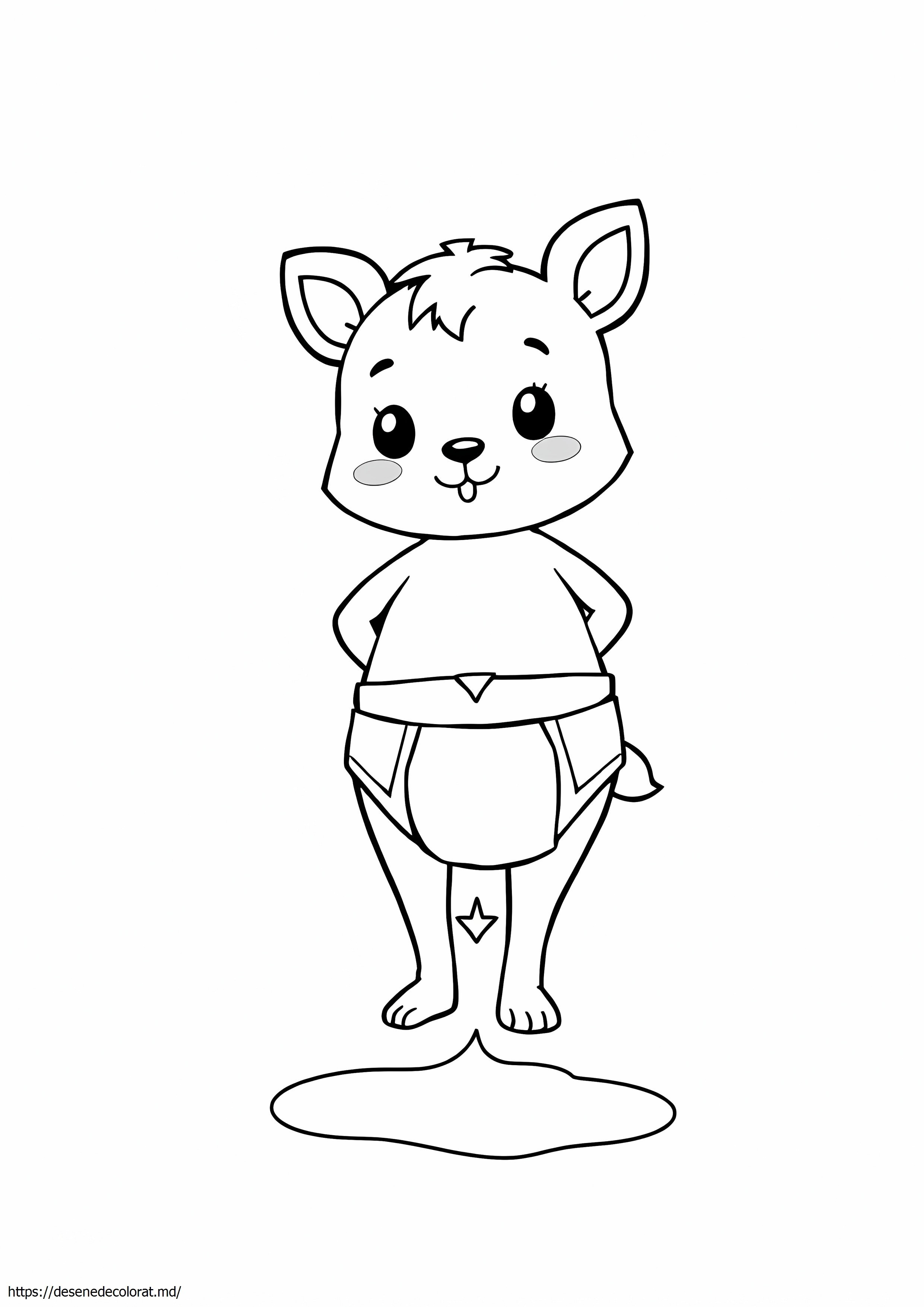 Pipi