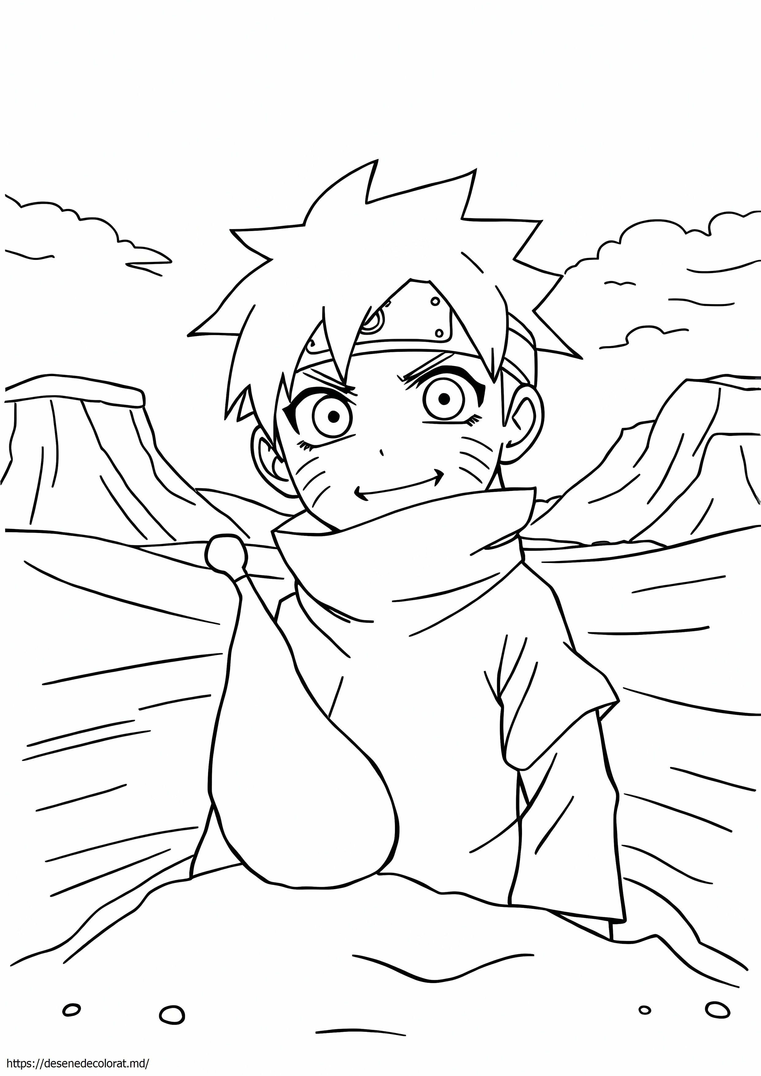 Gaara