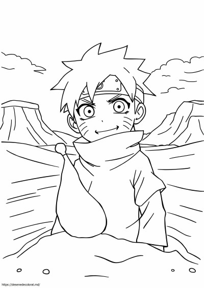 Gaara