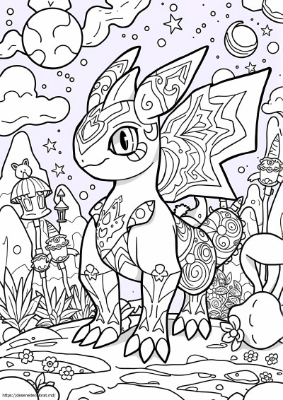 Pokemon rar