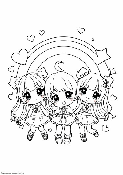 Clubul gacha