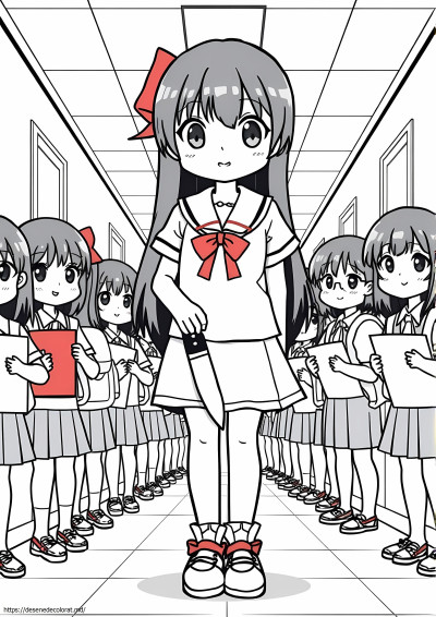 Yandere simulator