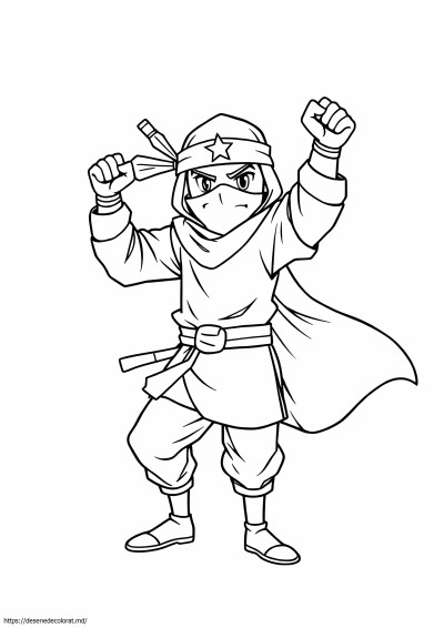 Nija