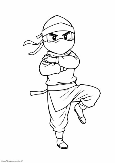 Ninga