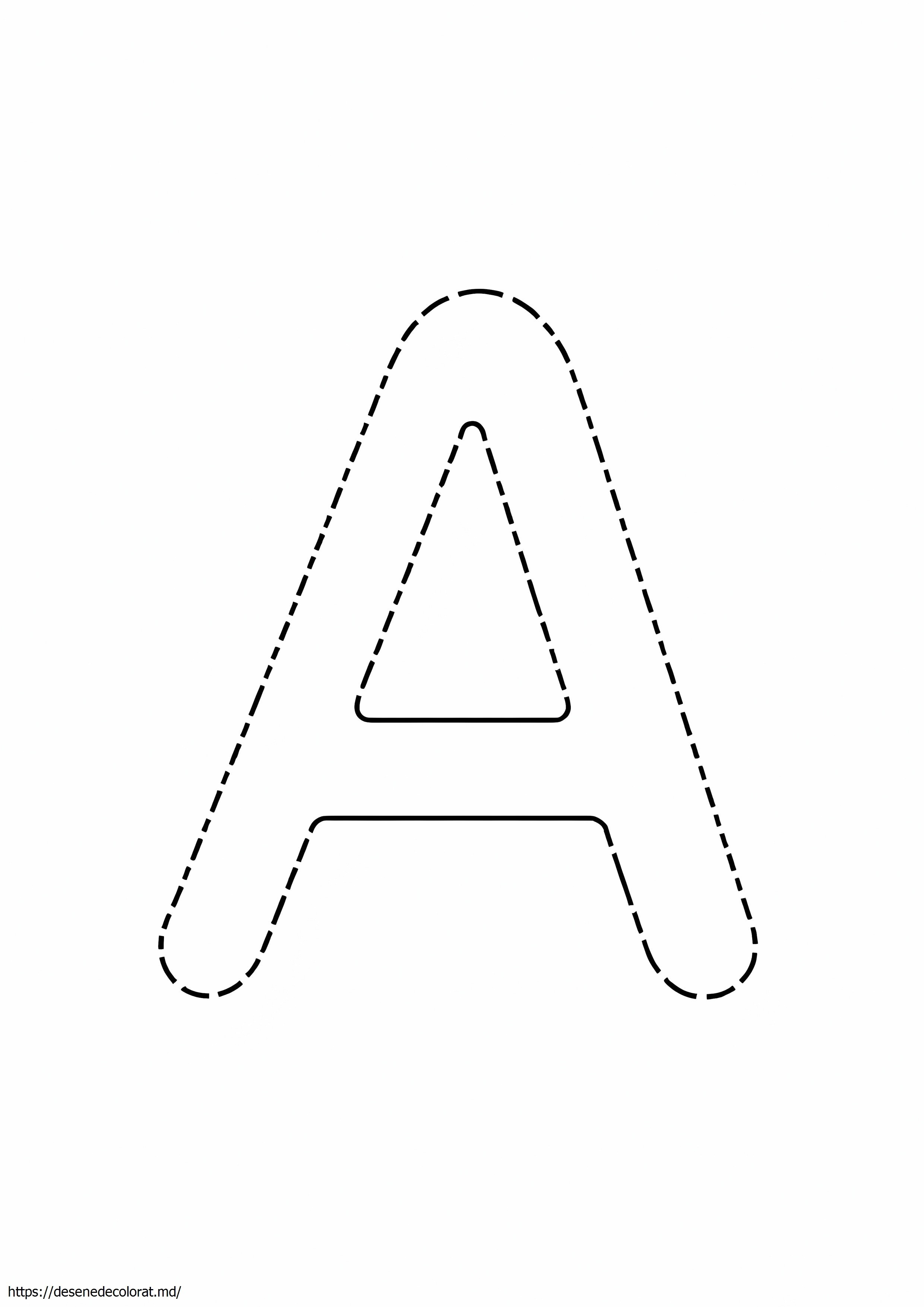 Agth pagina color