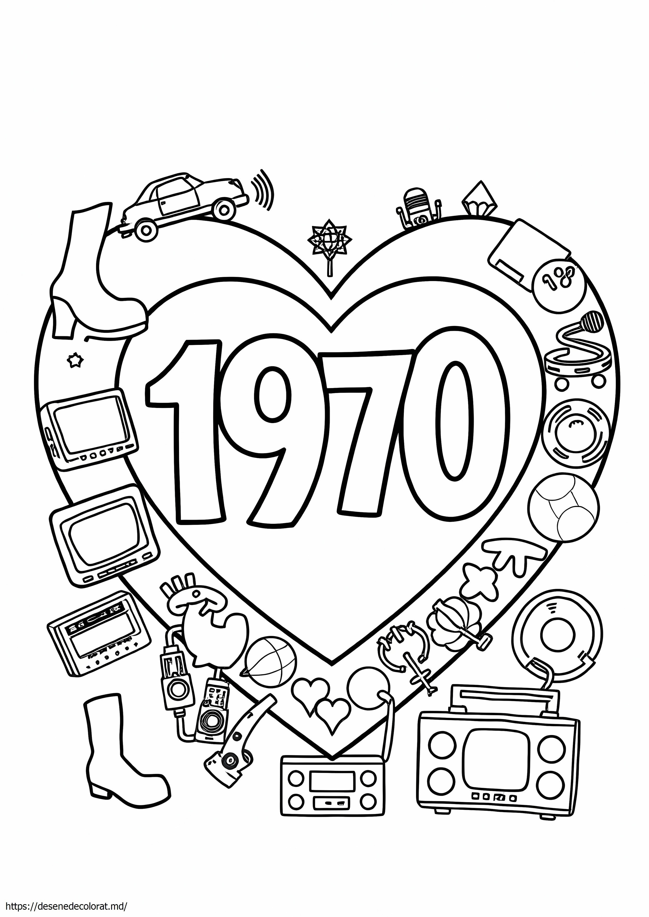 1970