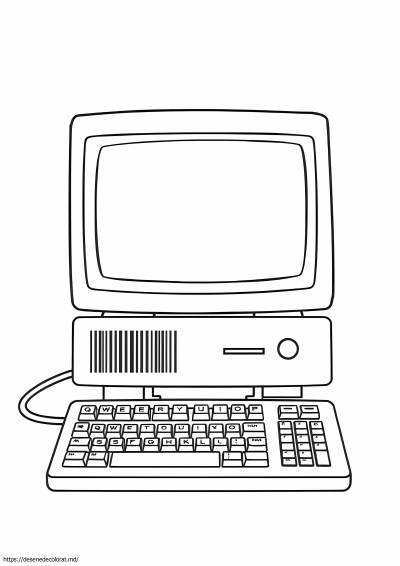 Pc anii 1980