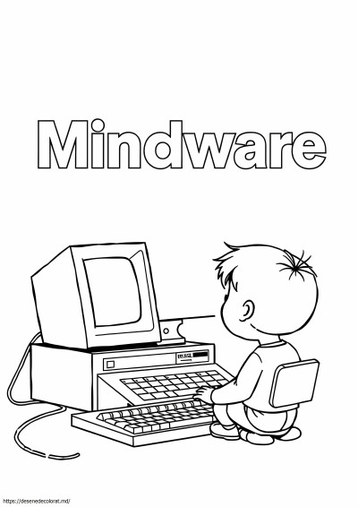 1998 mindware
