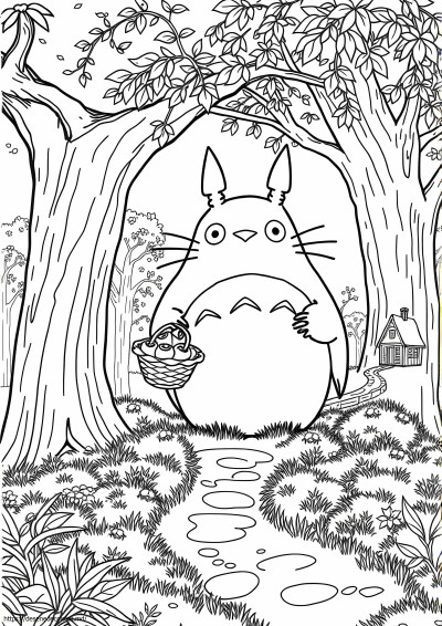 Ghibli