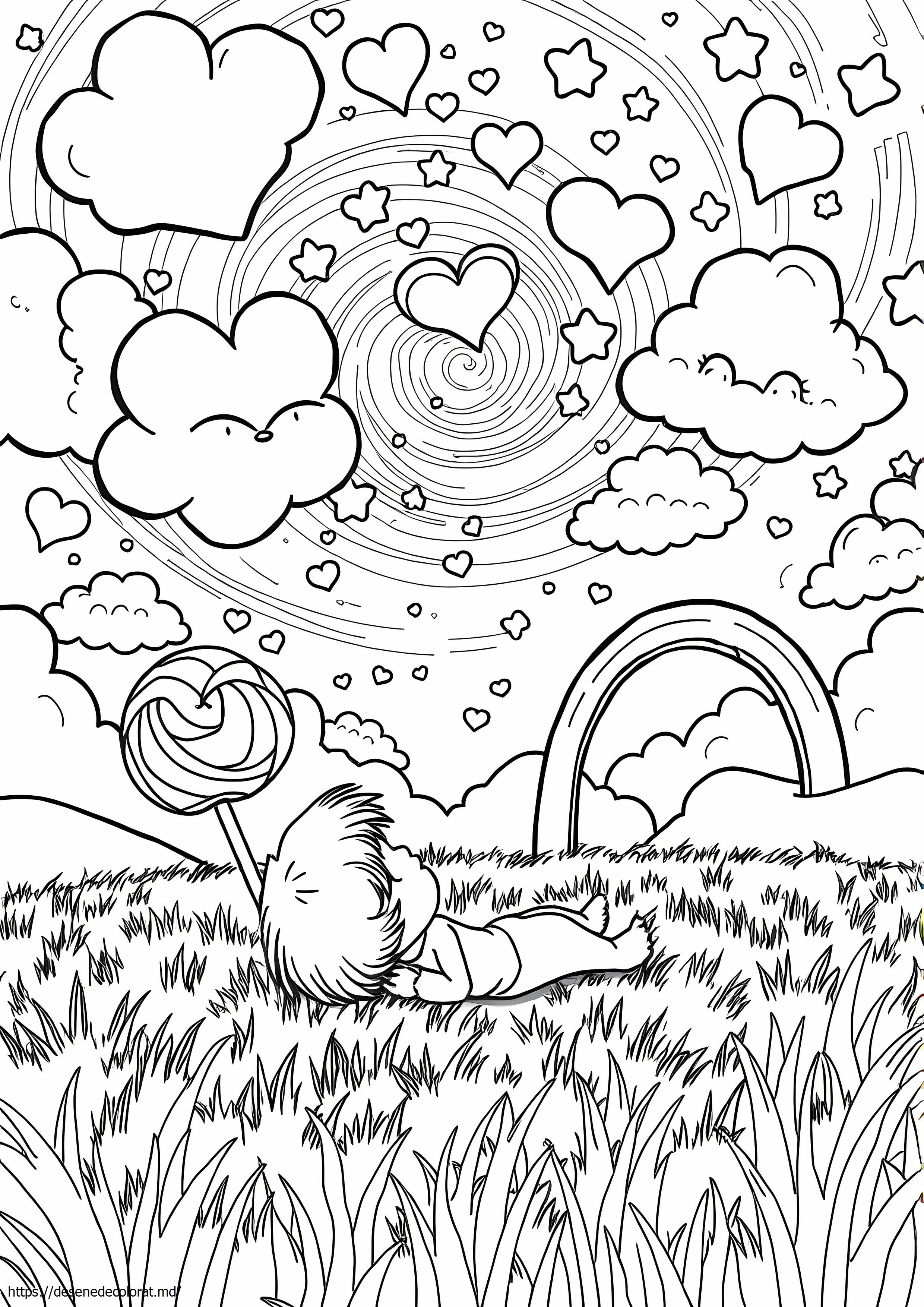 Dreamcore