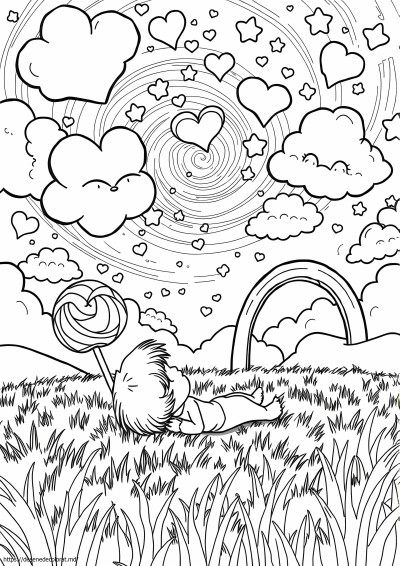 Dreamcore