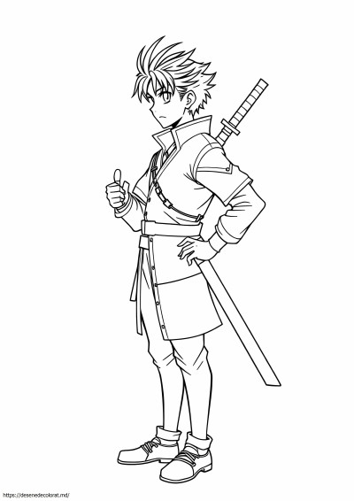 Giyuu