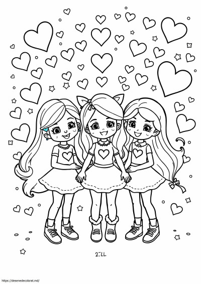 Glitter force doki doki