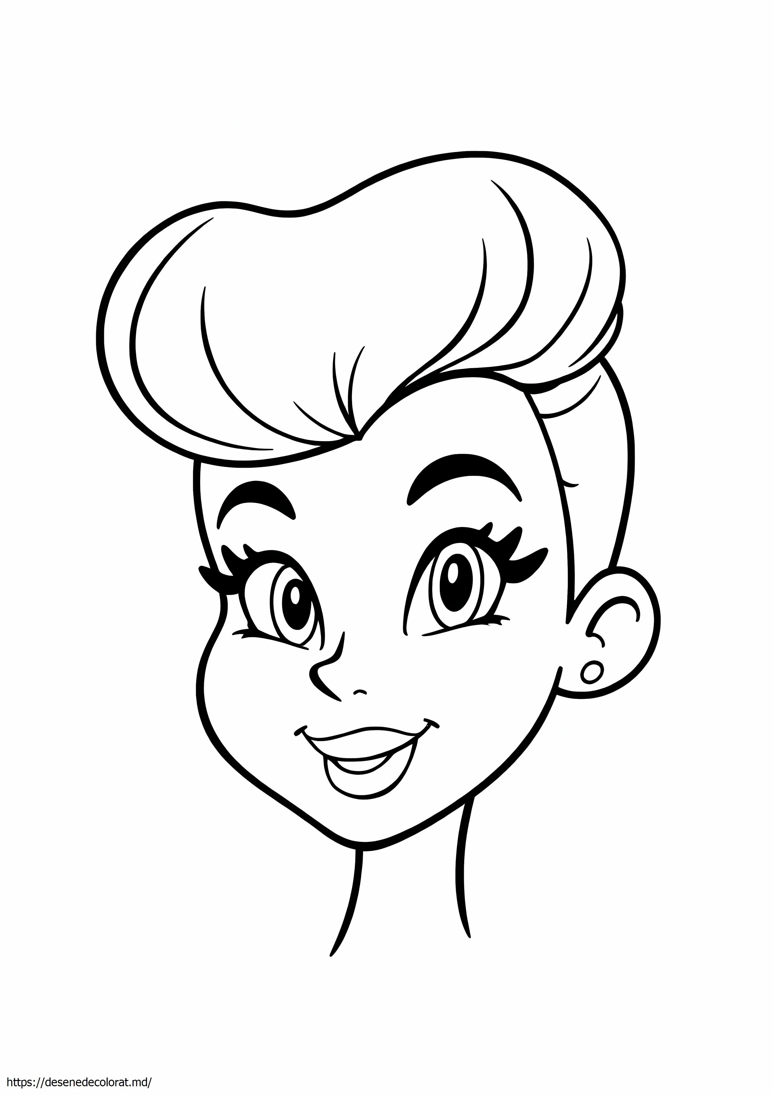 Păr rockabilly