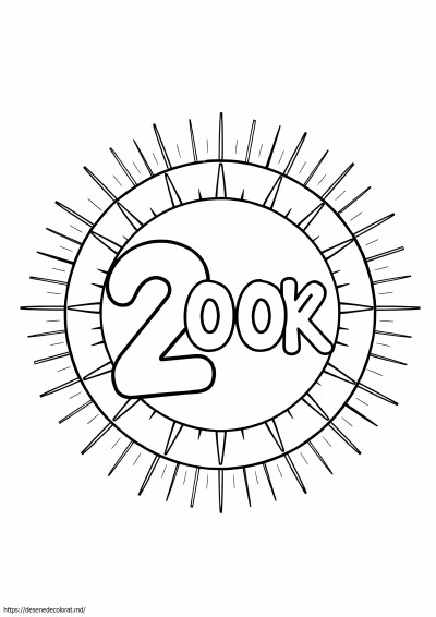 Y2k