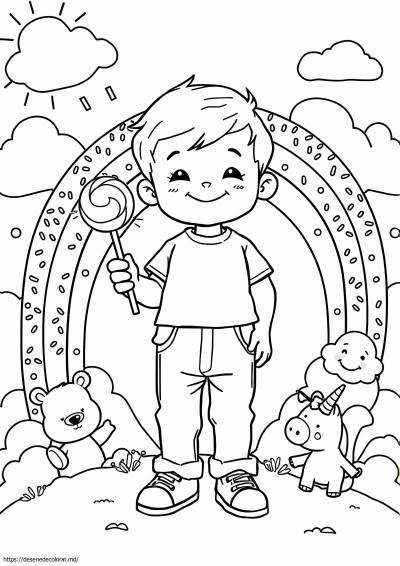 Kidcore