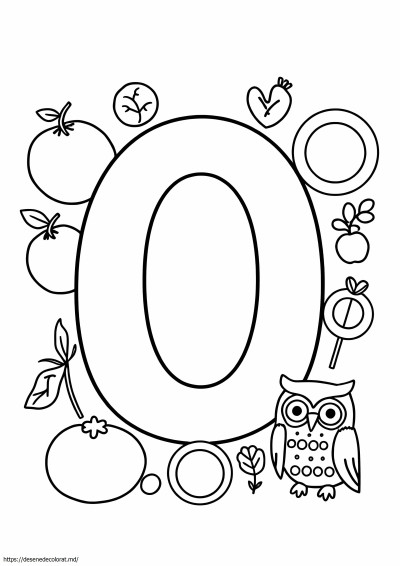 0