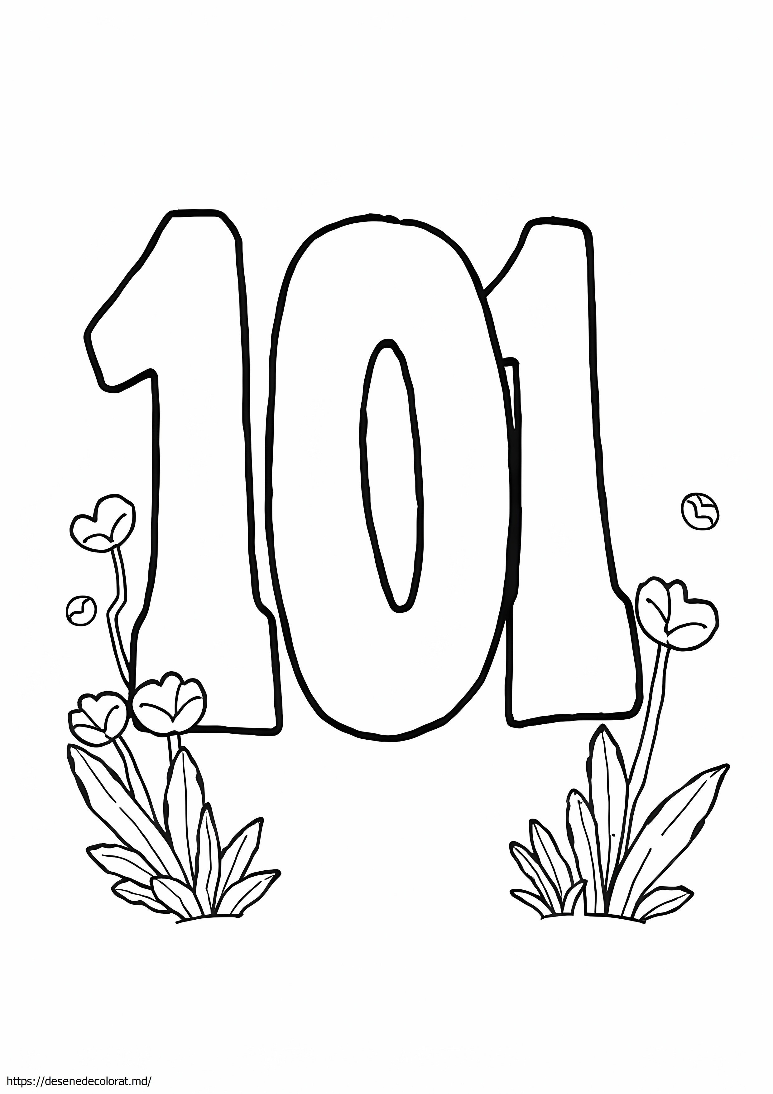 1001