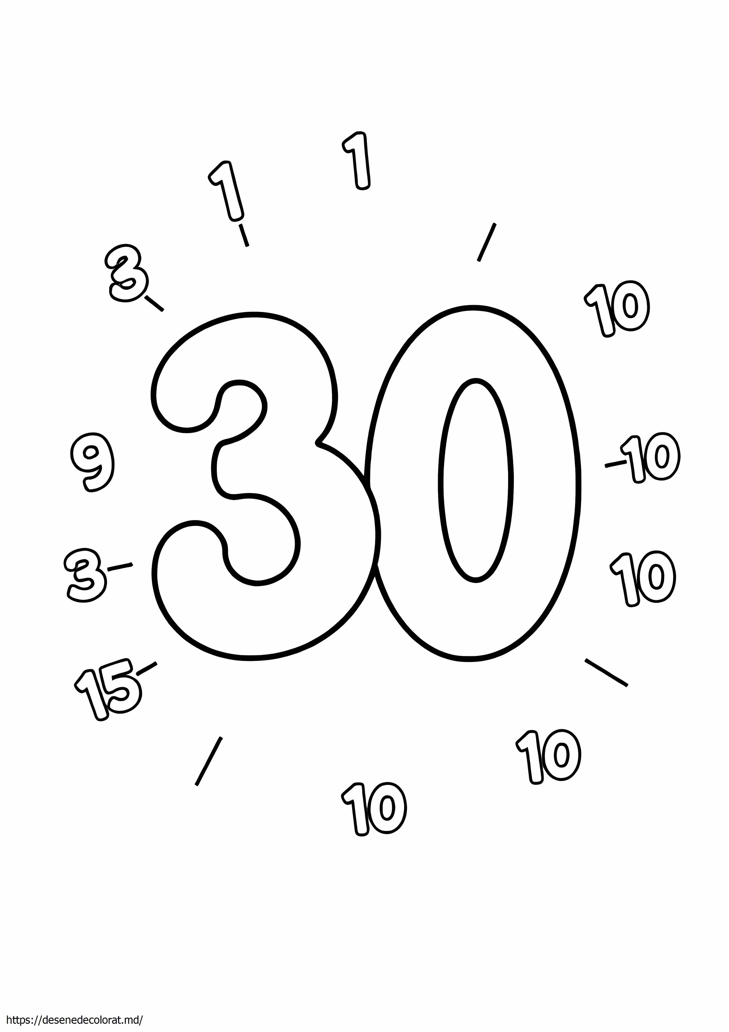 30
