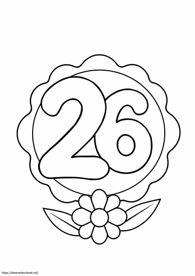 26