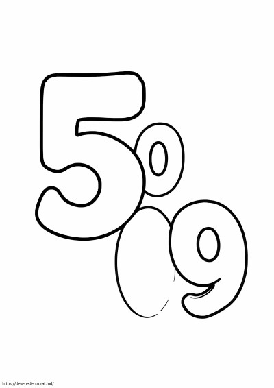 509