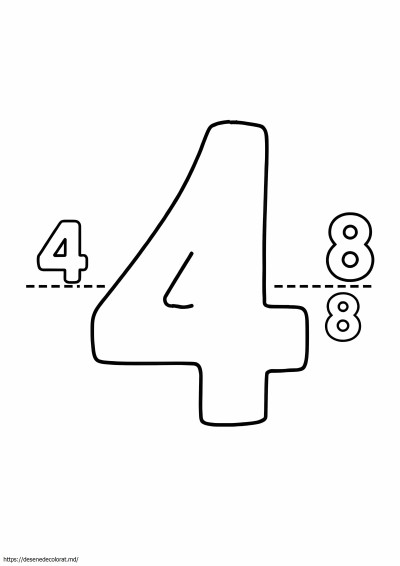 448
