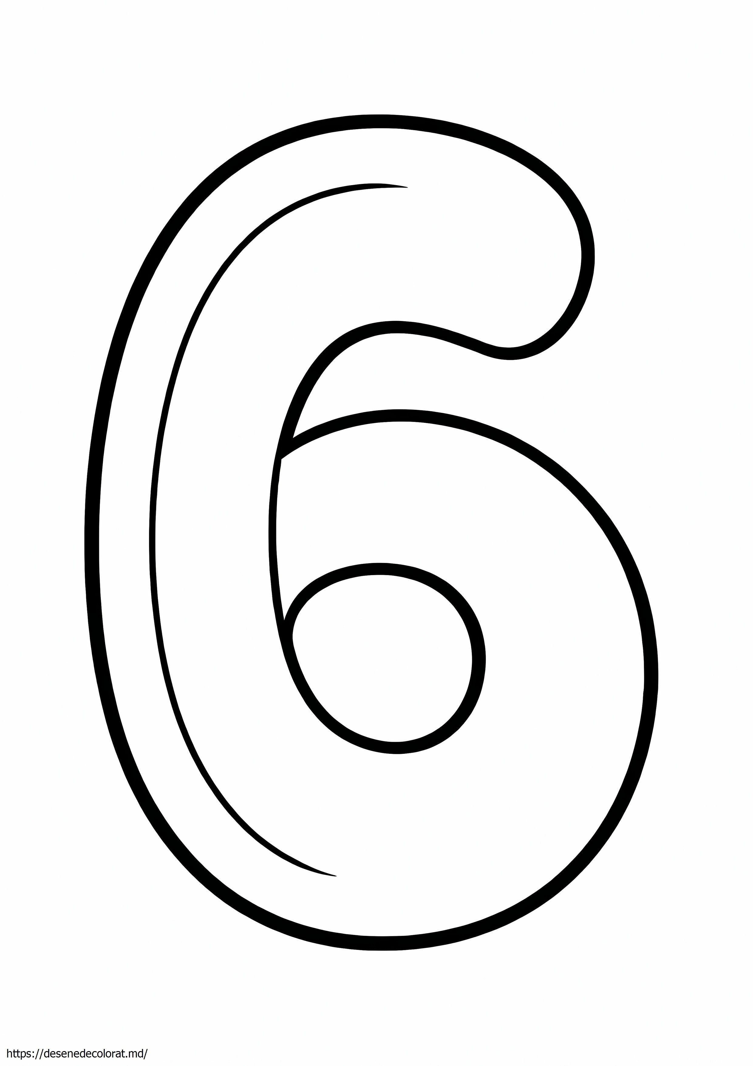6