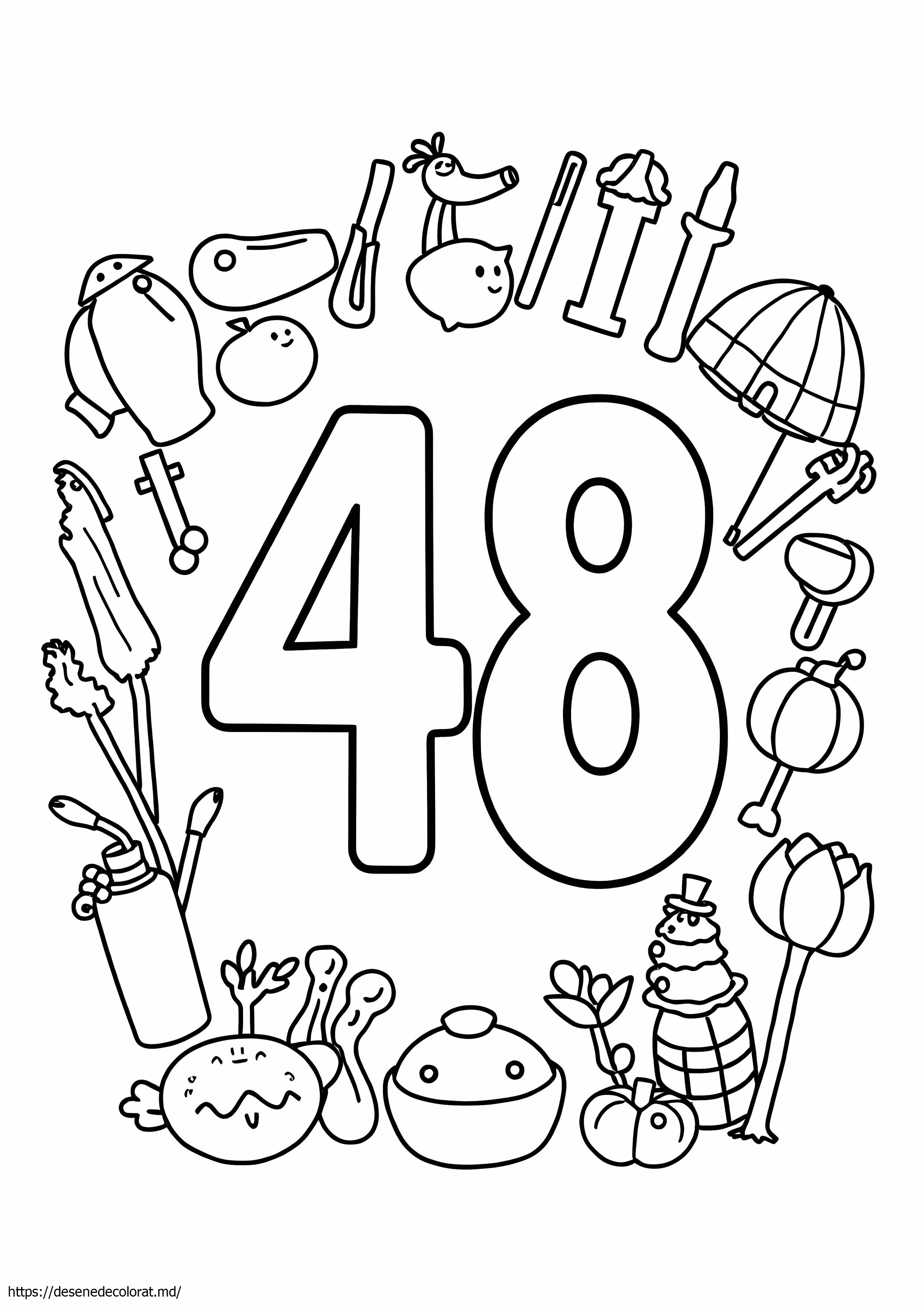 48