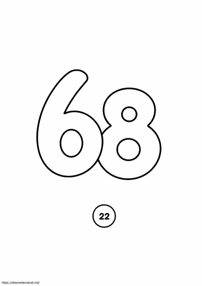68