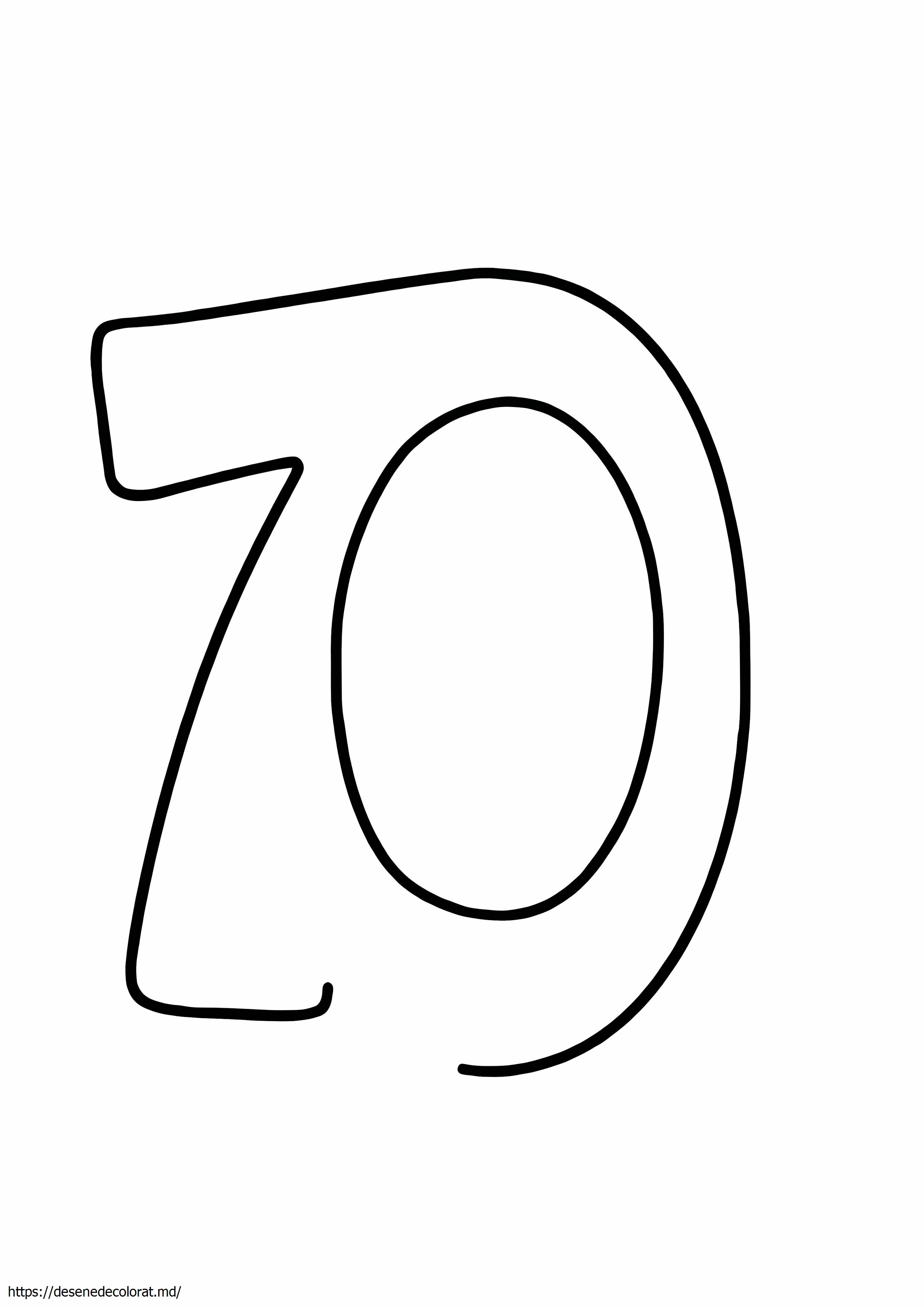 70