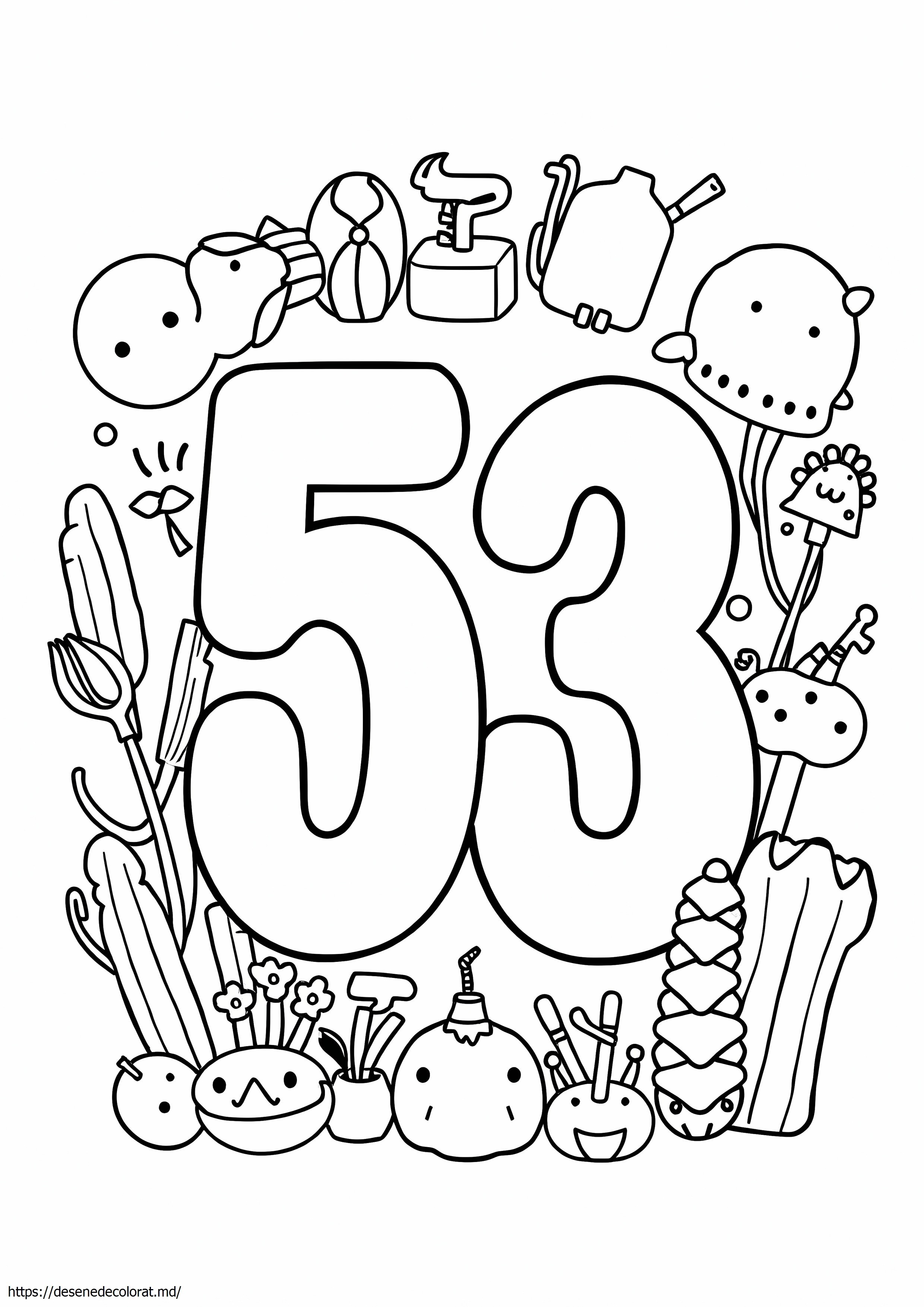 53