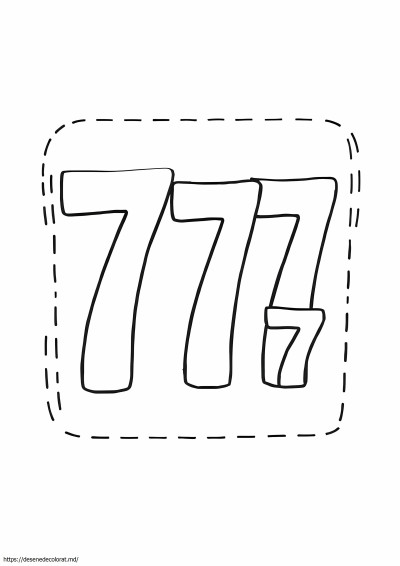 777