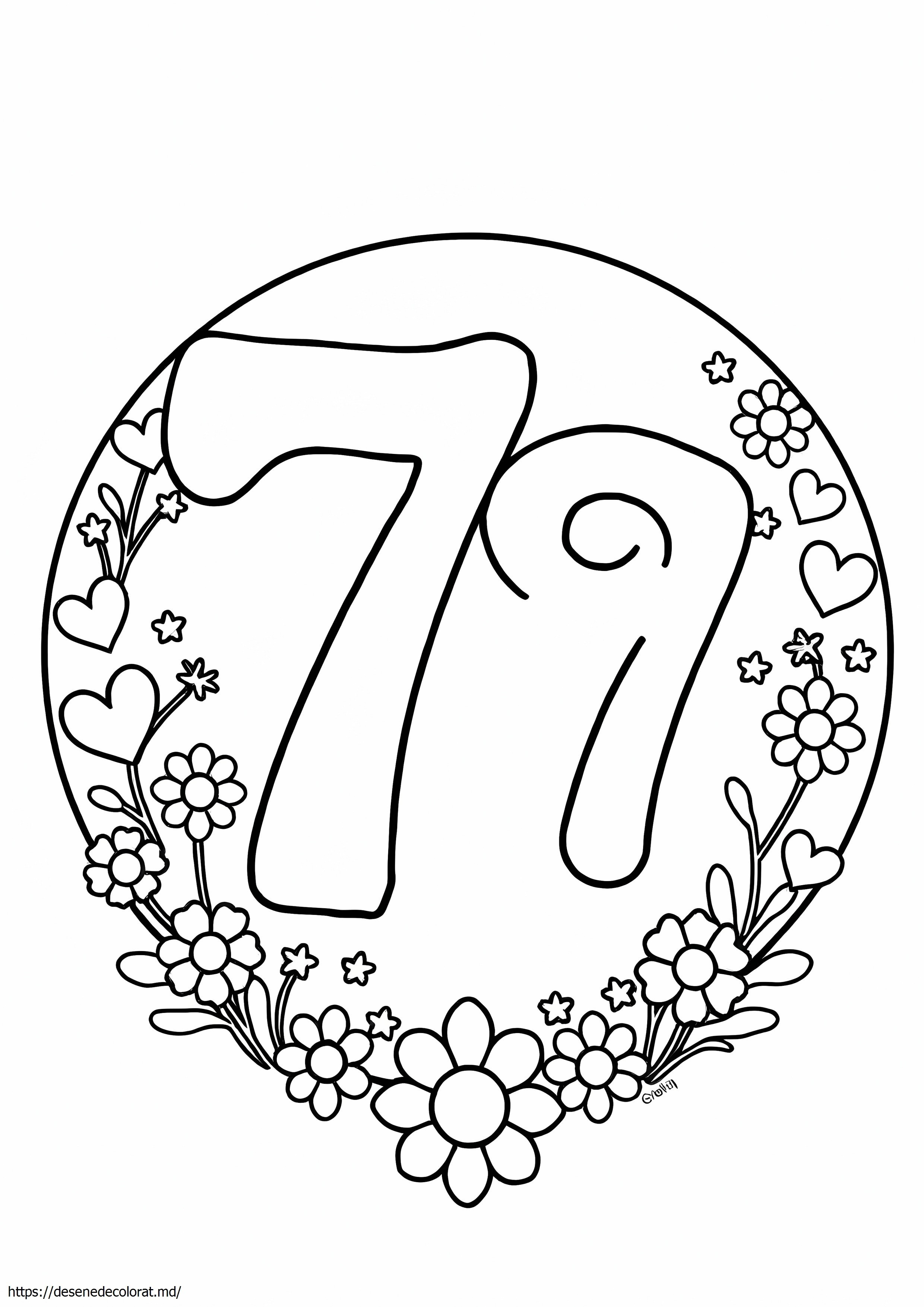 787