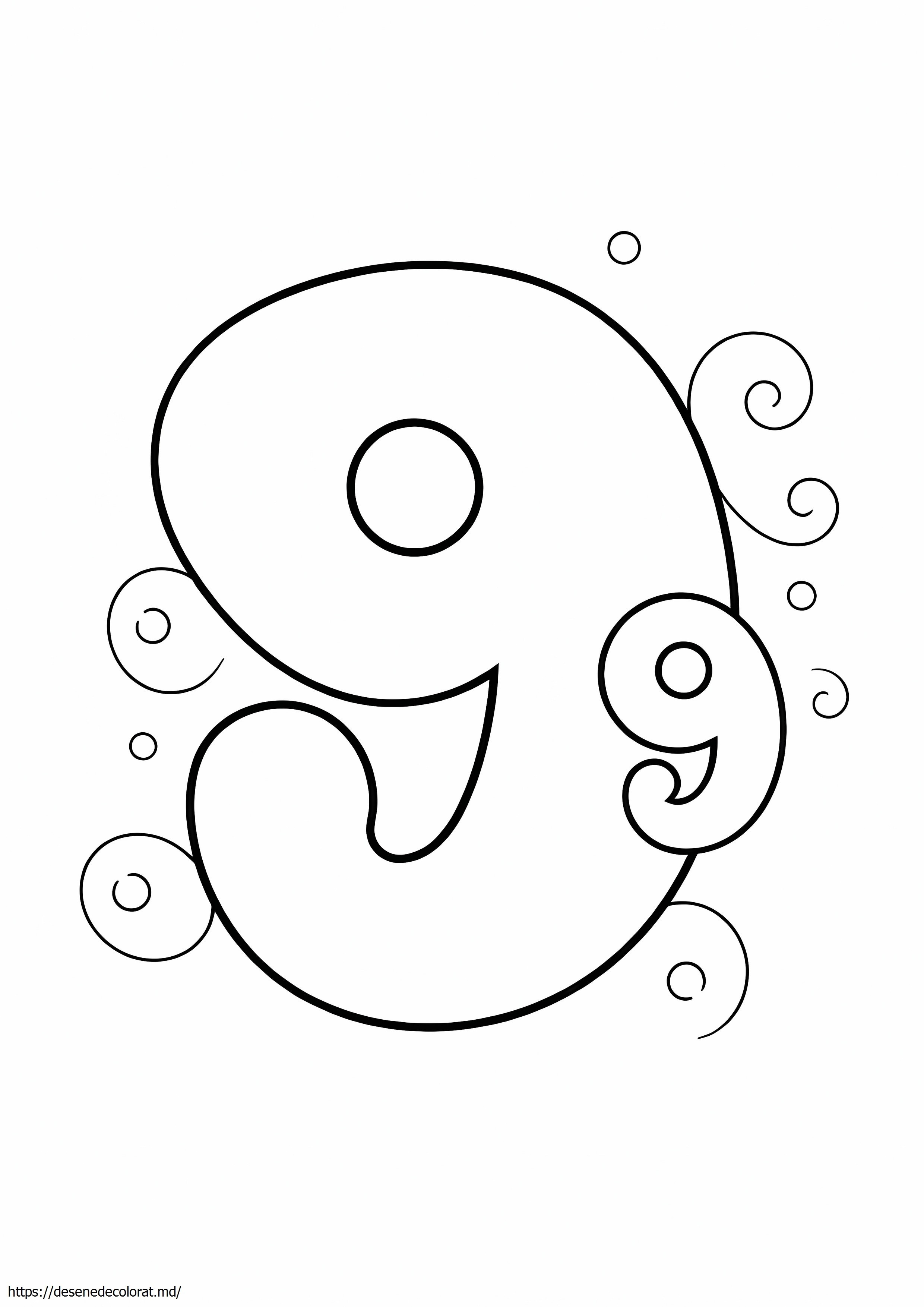 99