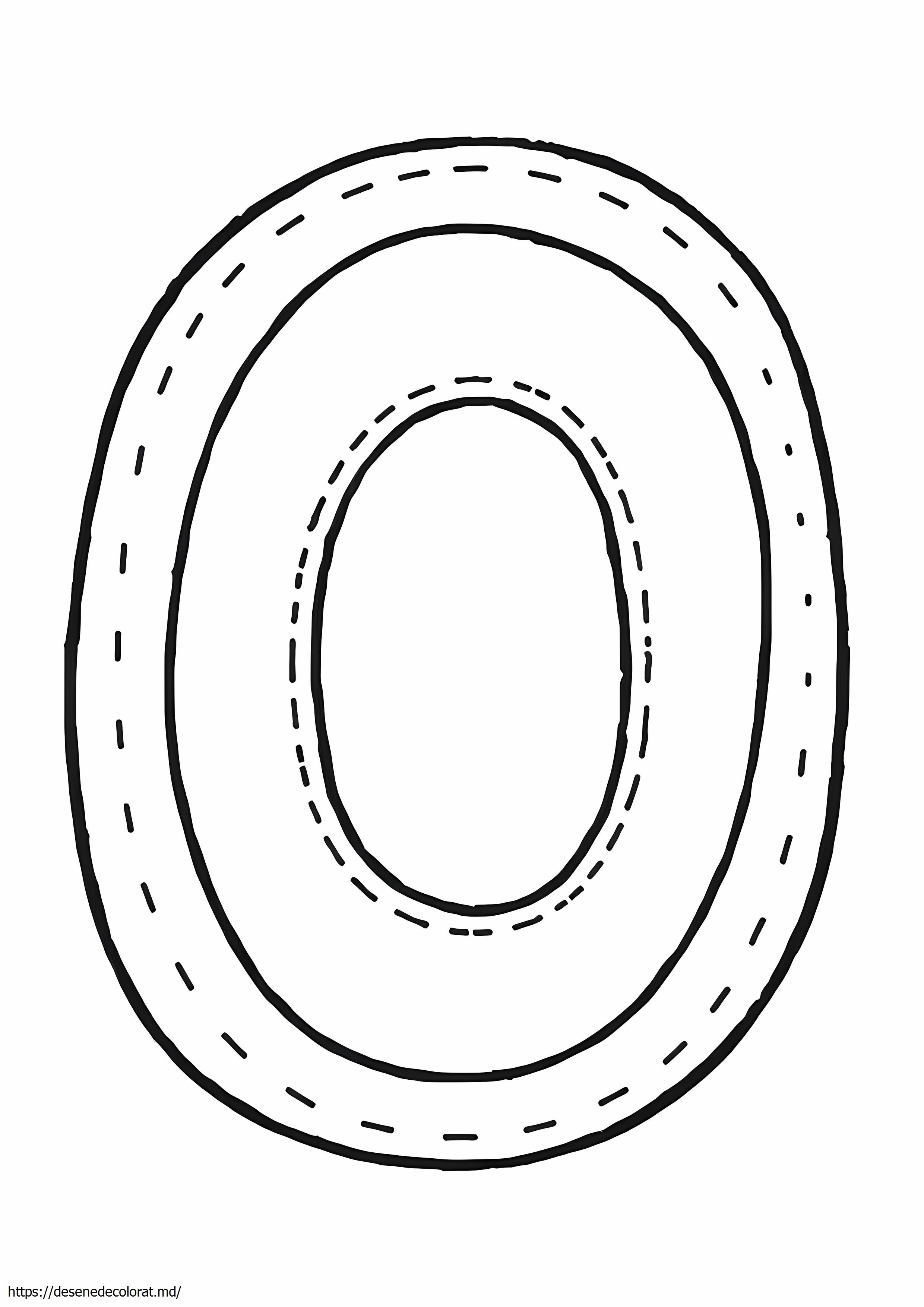 Opt