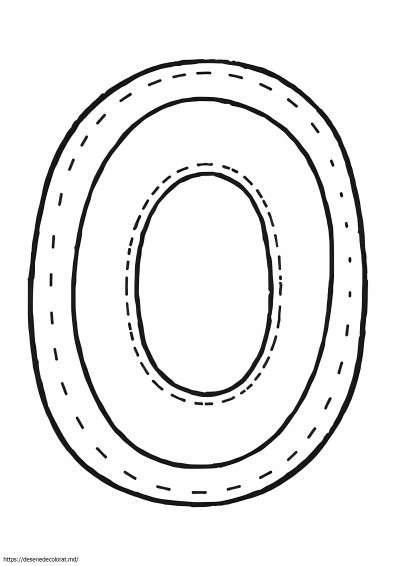 Opt