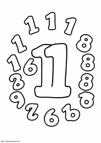11