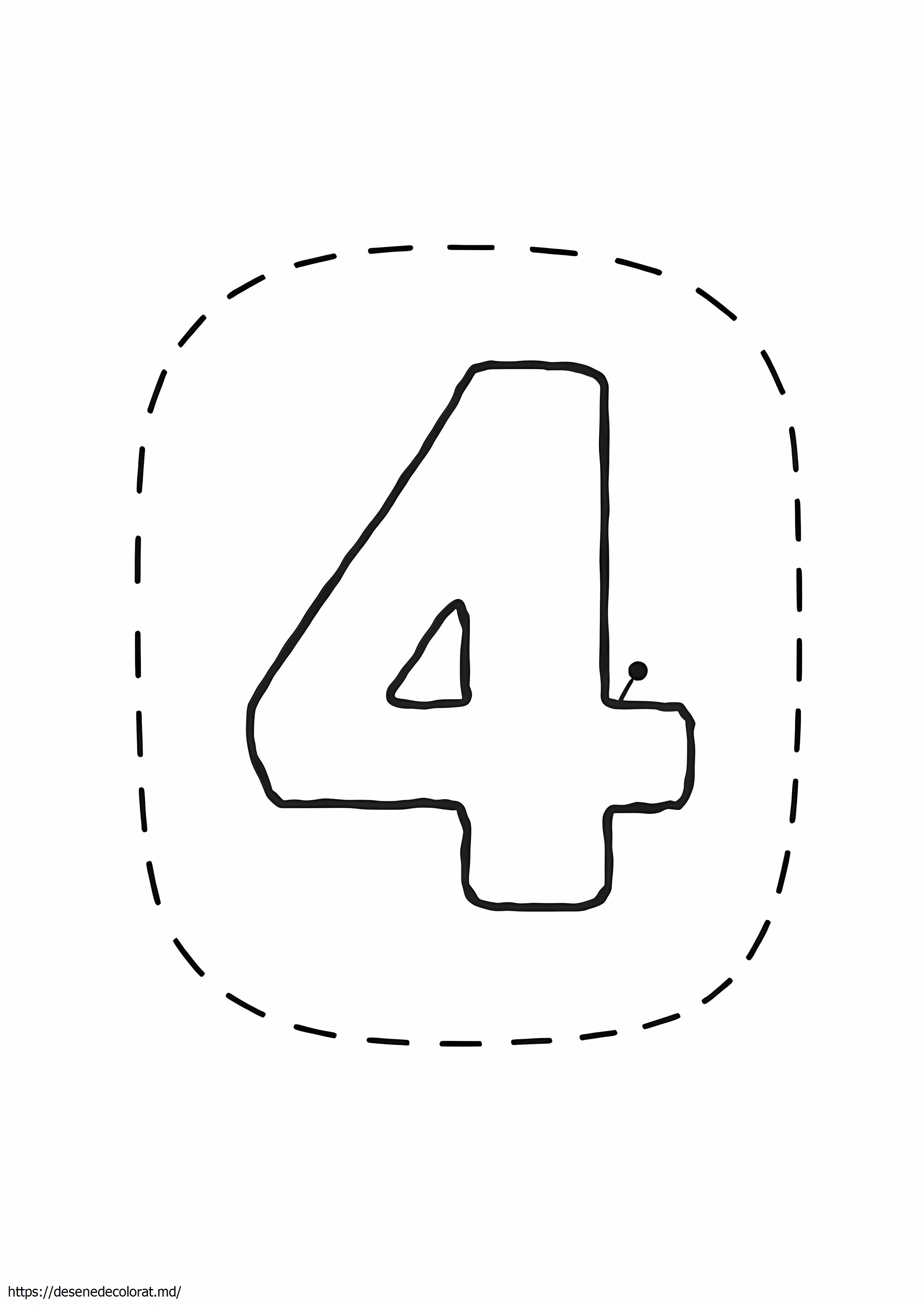 4